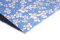Preview: Binder "Hanazakari"